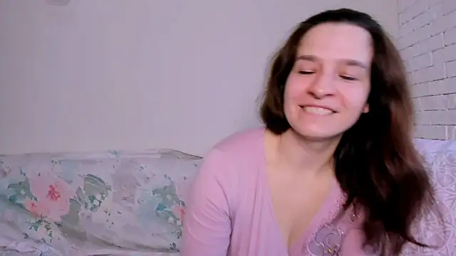 __MaryLee__ Adlı Modelin Canlı XXX Sohbeti