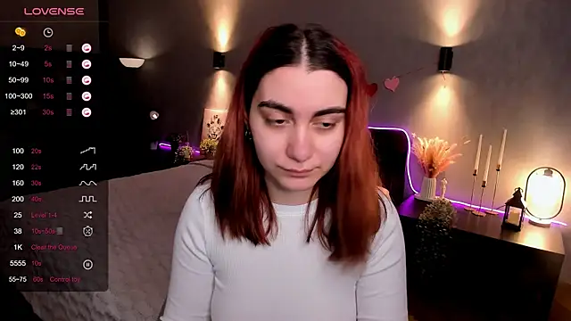 hannacheekss_ Live XXX-Chat