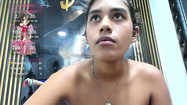 عرض كام michell78sexy