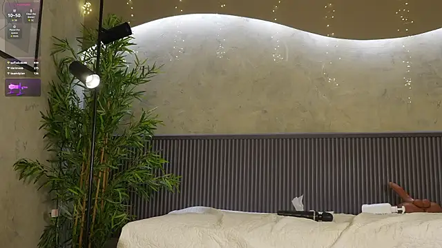 mia_lacy_: απευθείας συνομιλία ΧΧΧ