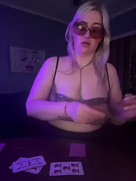 Granlady7 live XXX chat