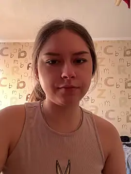 Webkamerová show Tomyris_yuki