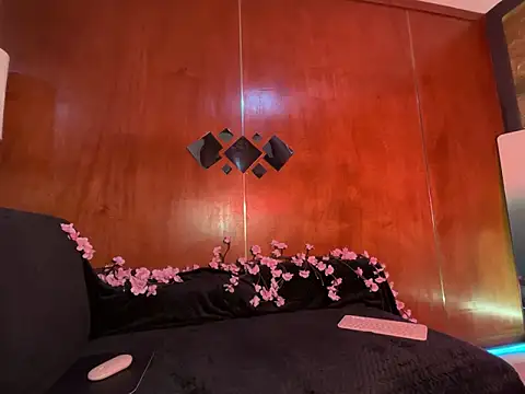 JellySbeans Live XXX-Chat