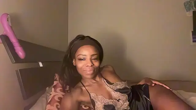 Peachyz69 Live XXX-chat