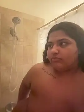 1n0nlythroat Live XXX-Chat