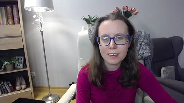 sweetxLizzy live XXX chat