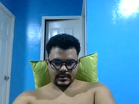 elturcudito Webcam-Show