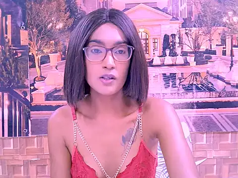 IndianRebel4u2Luv Obrolan Langsung XXX