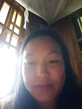 Chat XXX ao vivo de miss-su