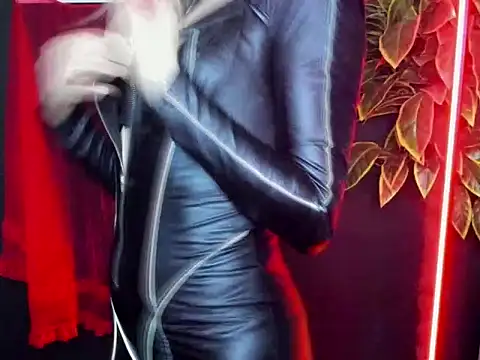 แชท XXX สดของ loveHeidi