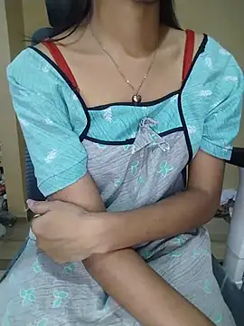 Slaygirl9 Live XXX-Chat