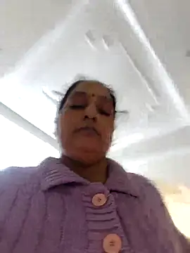 Chat XXX ao vivo de Hot-Sana2