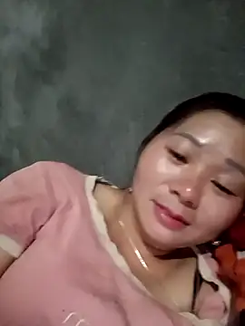 vangkt-cute 现场XXX聊天