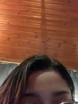 LilithMonette 现场XXX聊天