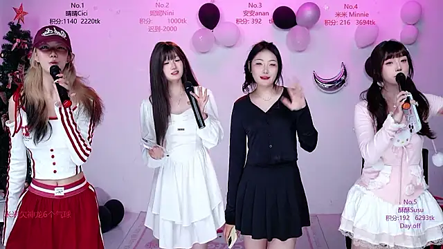 CM---002 – Naživo XXX chat