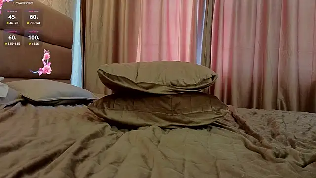 Živý XXX chat VinnieMaida