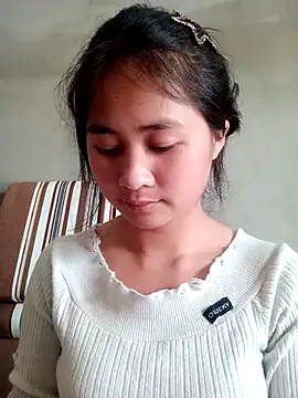 Živý XXX chat Him_MountainGirl