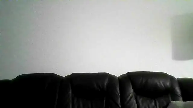 Redos1 élő XXX-chatje