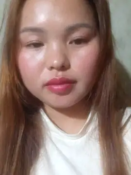 Savi-cute Live XXX-chat