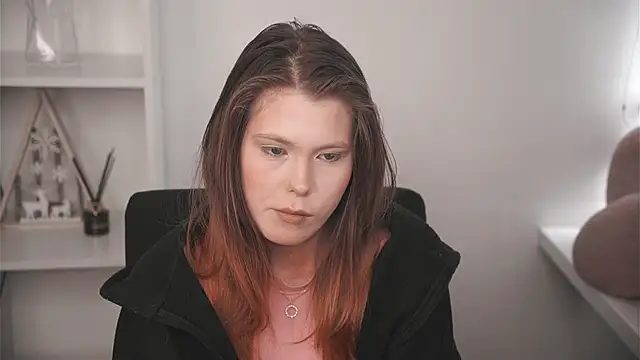 MarnieWootan 现场XXX聊天