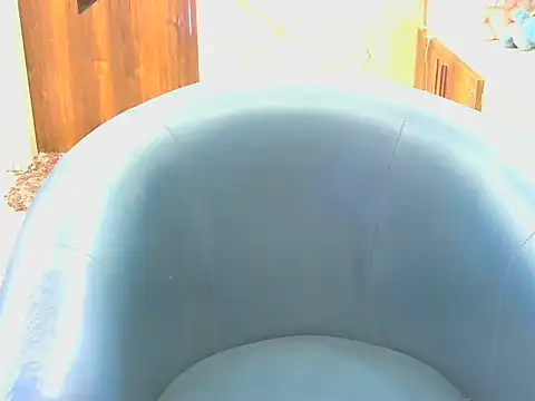 Bold-mahi Adlı Modelin Canlı XXX Sohbeti