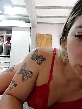 Chat XXX ao vivo de cositarica2555