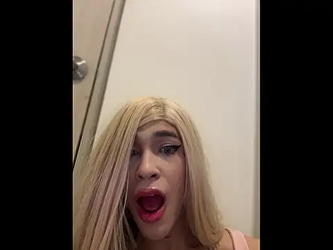 แชท XXX สดของ stormytt_