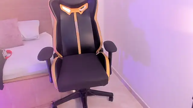 izaro22 Chat XXX live