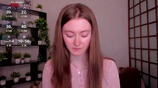 KateCuddle live XXX chat