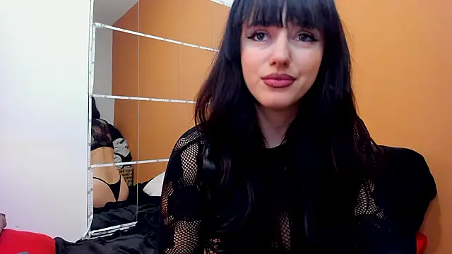 b3cky_ 라이브 XXX 채팅