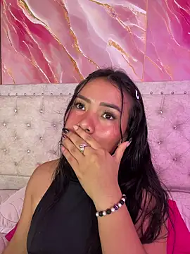 دردشة Rousse_blue الجنسية المباشرة