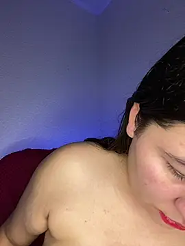 แชท XXX สดของ -danna1