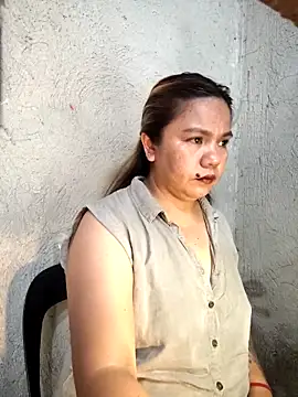 ambersmile: онлайн-секс-чат