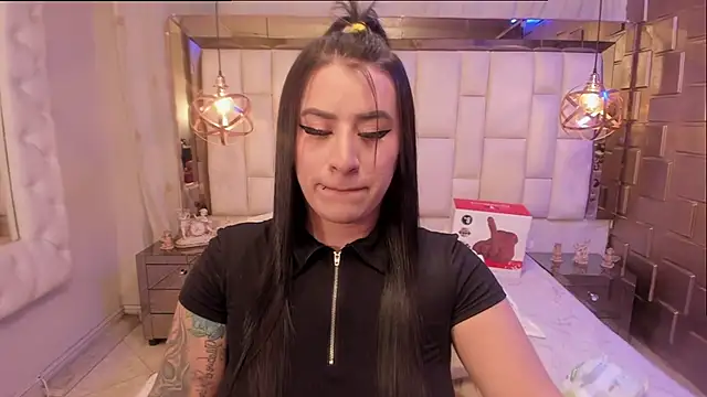 Nara_belen 라이브 XXX 채팅