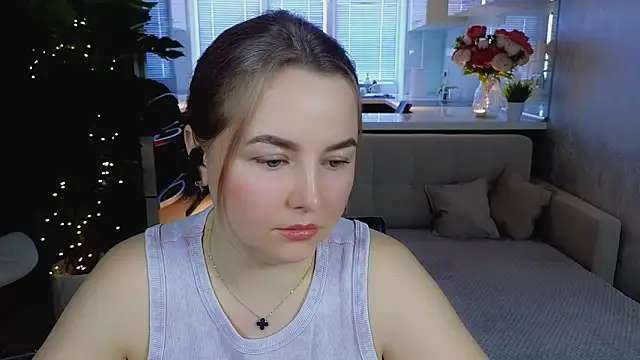 دردشة Mira_Mermayd الجنسية المباشرة