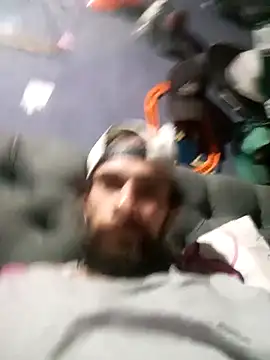 hairy_mannn: онлайн-секс-чат