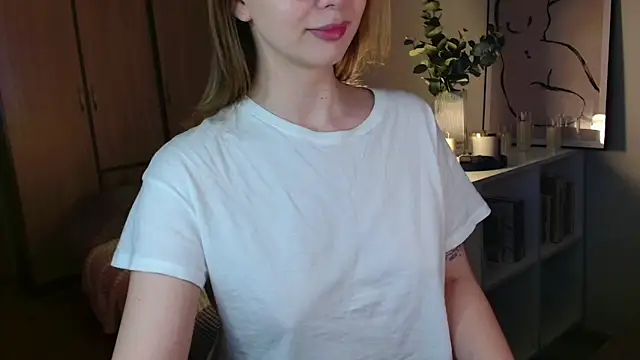 mynameloveeeeee Obrolan Langsung XXX