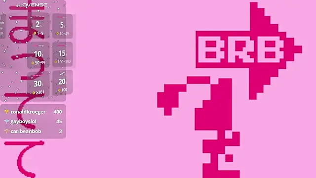 bruno_do_santos' Live XXX Chat