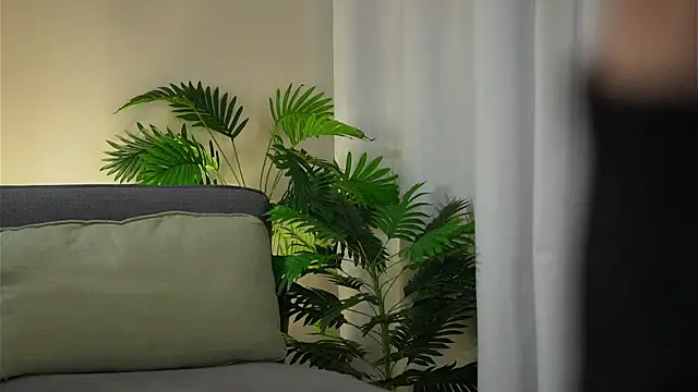 akumadadrive Obrolan Langsung XXX