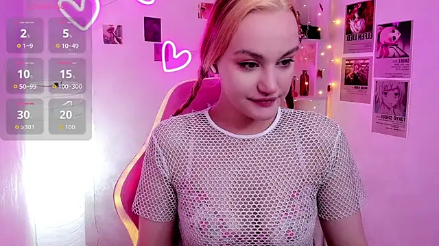 Ida_FaneStain Chat XXX live