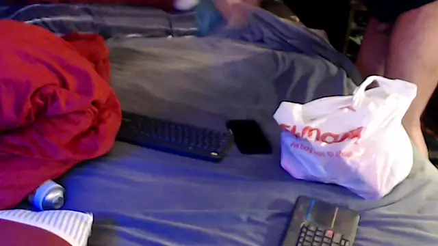 Chat +18 de Spundaynight@xh ao vivo