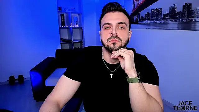 Jace_Thorne Chat XXX in diretta