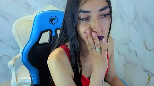 Maily_a_ Chat XXX live