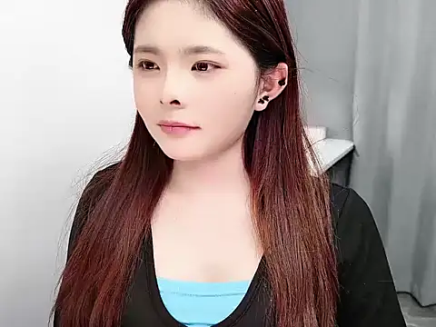 Chat +18 de cherry-_-cherry ao vivo