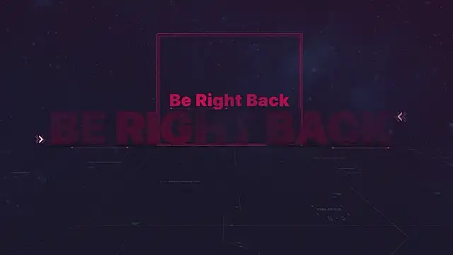 kiabigdiick 웹캠 쇼