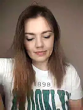 Chat XXX Live KrissSexi