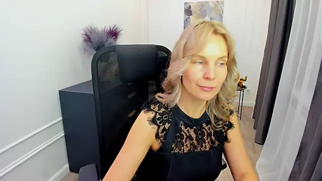 แชท XXX สดของ Sinty_Devis