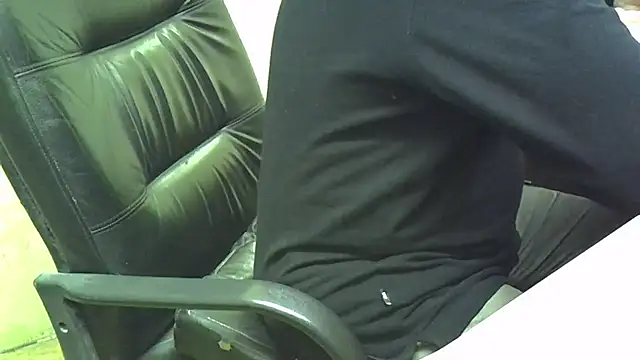 nikdov3 Pertunjukan Webcam