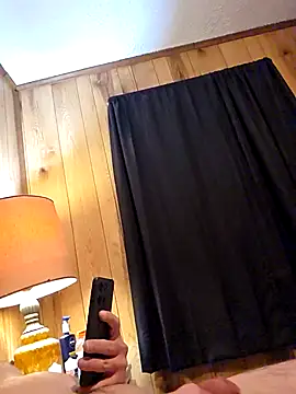 Rockymichael80 라이브 XXX 채팅