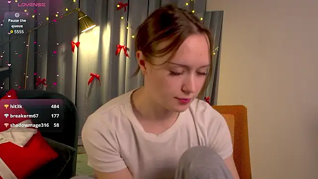 selin_selin – Live XXX-chat